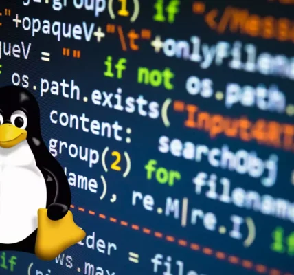 Jak usunąć katalog wraz z zawartością z wiersza poleceń w systemie Linux