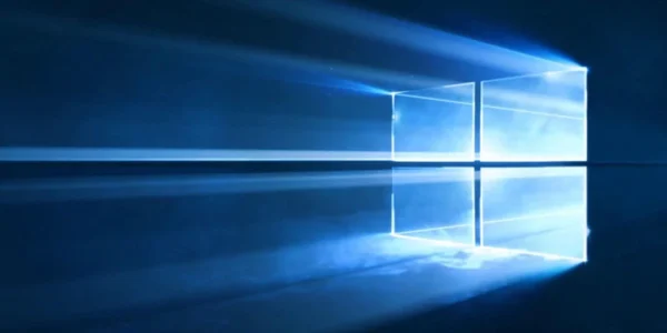 Konfiguracja systemu Windows 10 po instalacji