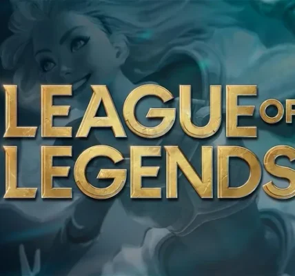 League of Legends mody i dodatki