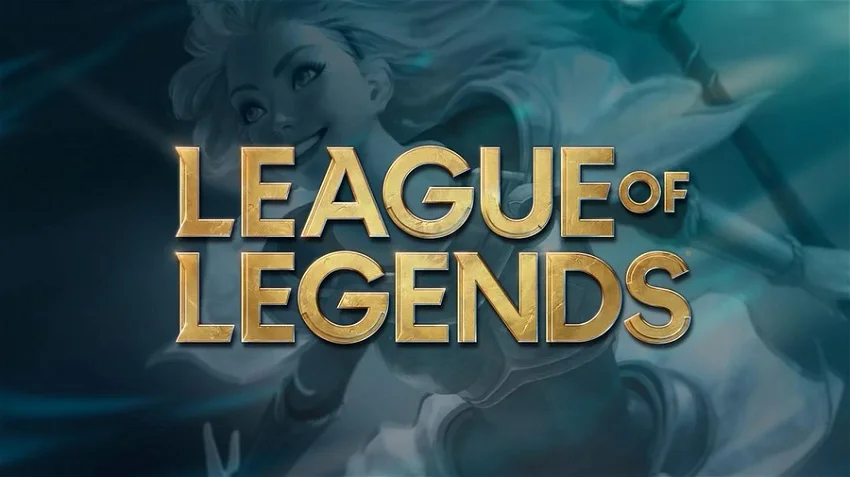 League of Legends mody i dodatki