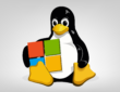 Linux od Microsoftu