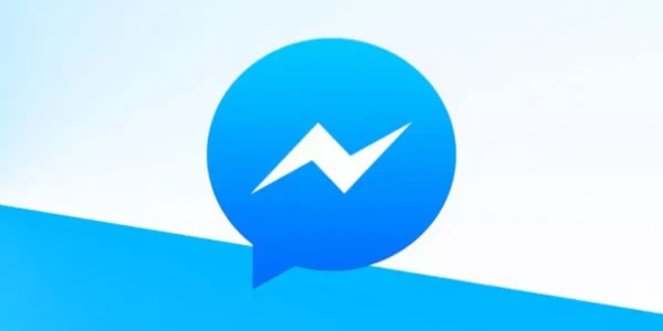 Messenger pobierz za darmo po polsku