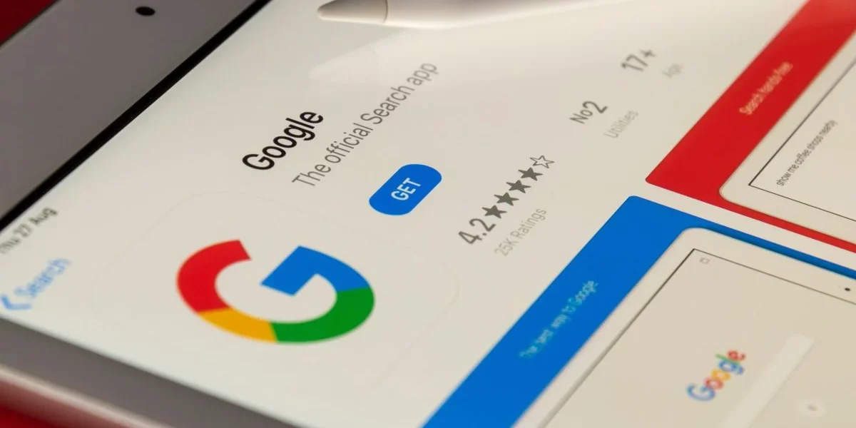 Najczęstsze błędy w Google Chrome i sposoby ich rozwiązania