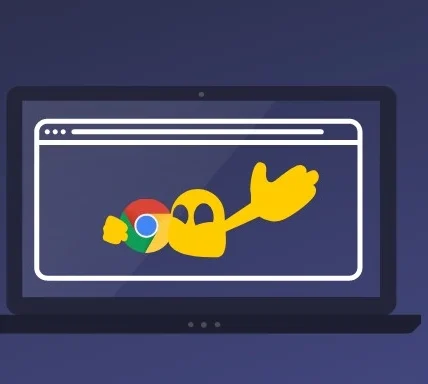 Najlepsze rozszerzenia VPN dla Google Chrome