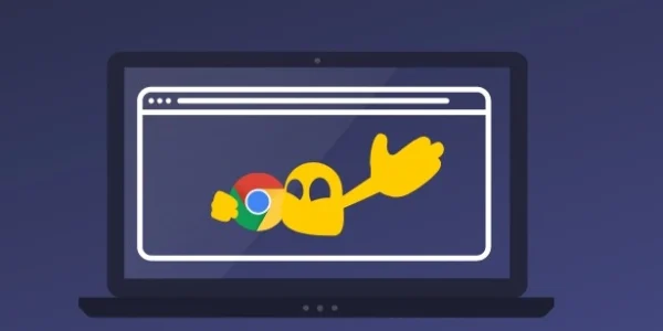 Najlepsze rozszerzenia VPN dla Google Chrome