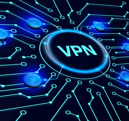 Najlepsze sieci VPN do streamingu. Jaki wybrać VPN do streamingu?