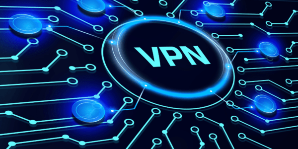 Najlepsze sieci VPN do streamingu. Jaki wybrać VPN do streamingu?
