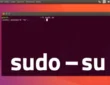 Przewodnik po poleceniach terminala w systemie Linux