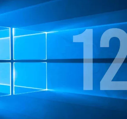 Co można wyłączyć z autostartu Windows 10, Windows 11, Windows 12