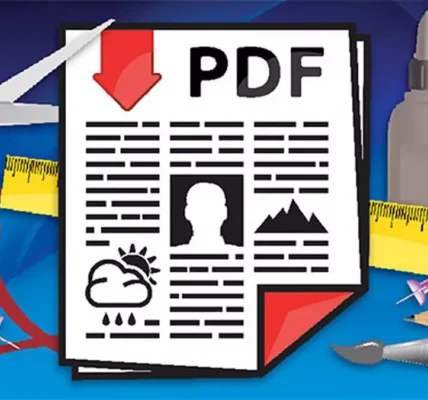 Jak dodać drukarkę PDF w Linuksie?