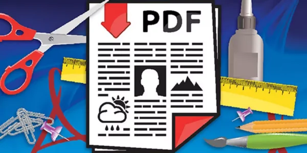 Jak dodać drukarkę PDF w Linuksie?