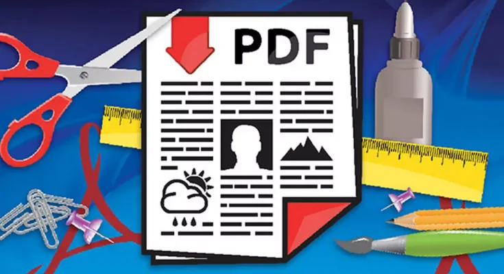 Jak dodać drukarkę PDF w Linuksie?