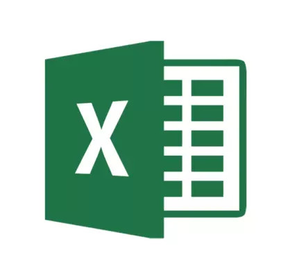 Jak odzyskać nadpisany plik Excel