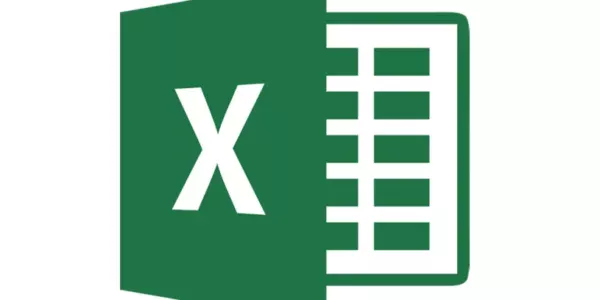 Jak odzyskać nadpisany plik Excel