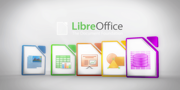Jak odzyskać nadpisany plik LibreOffice