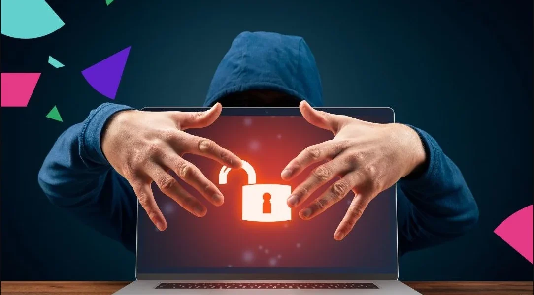 Jak rozpoznać atak hakerski na komputerze