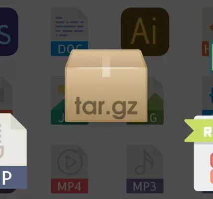 Jak tworzyć i rozpakowywać pliki ZIP, TAR i TAR.GZ w systemie Linux