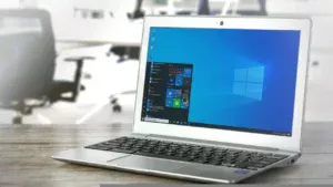 Korzystanie z trybu awaryjnego i innych ustawień uruchamiania w systemie Windows 10