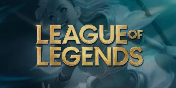 League of Legends mody i dodatki