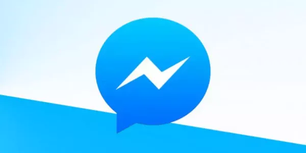 Messenger pobierz za darmo po polsku