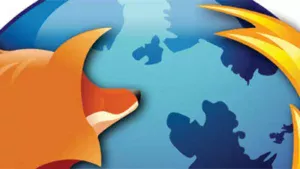 Ukryte opcje w Mozilla Firefox