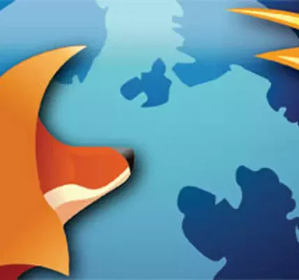 Ukryte opcje w Mozilla Firefox