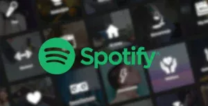 Ukryte opcje w Spotify