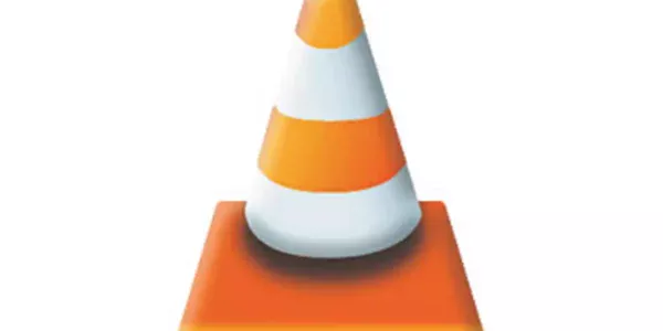 Ukryte opcje w VLC Media Player