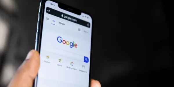 Google Search Essentials – Aktualizacja marca 2024: Co musisz wiedzieć?