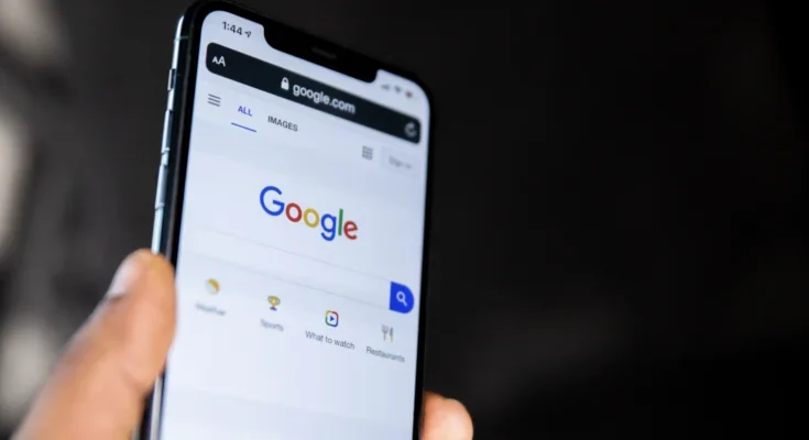 Google Search Essentials – Aktualizacja marca 2024: Co musisz wiedzieć?