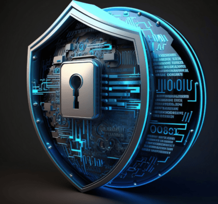 ISO 27001: Klucz do Bezpieczeństwa Informacji w Erze Cyberzagrożeń