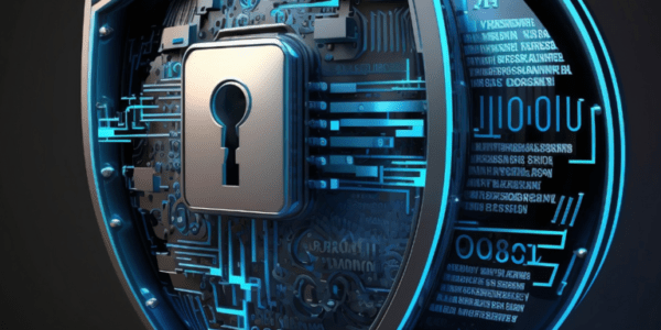 ISO 27001: Klucz do Bezpieczeństwa Informacji w Erze Cyberzagrożeń