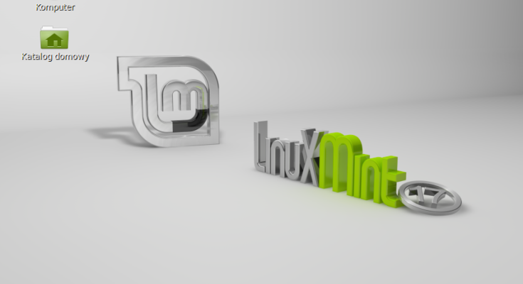 Instalacja 3 systemów (Win 10, Win 11, Linux Mint)