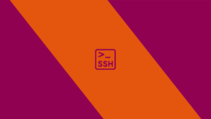 Instalacja i konfiguracja SSH w Linux