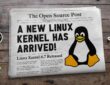 Kompilacja kernela Linux Ubuntu: Poradnik krok po kroku