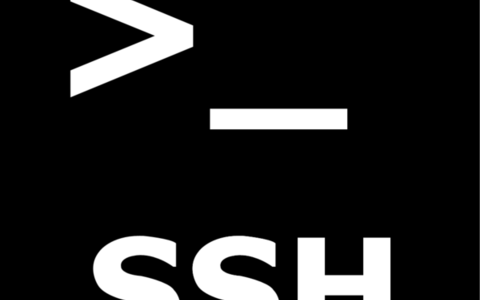 Konfiguracja SSH dla początkujących