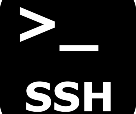 Konfiguracja SSH dla początkujących