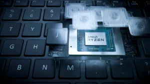 Oznaczenia procesorów Intel i AMD – jak je odczytywać?