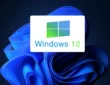 Pobieranie obrazu ISO systemu Windows 12