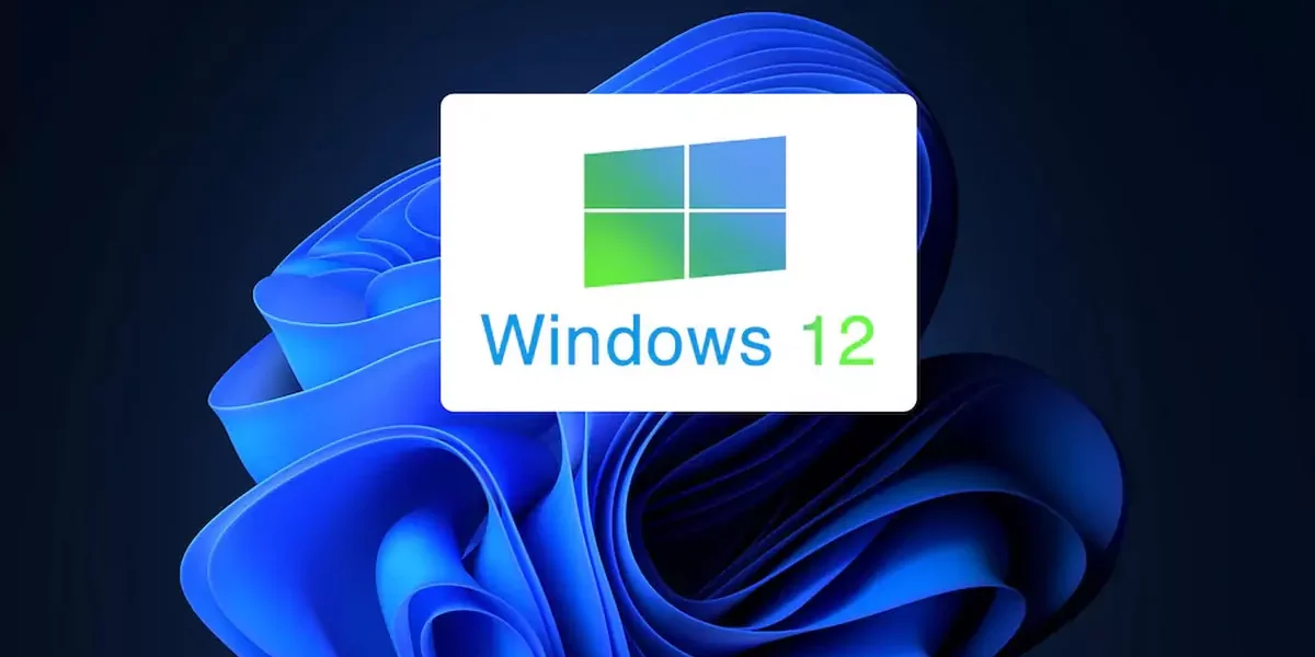 Pobieranie obrazu ISO systemu Windows 12