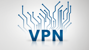 Połączenie dwóch sieci WAN za pomocą VPN - Poradnik