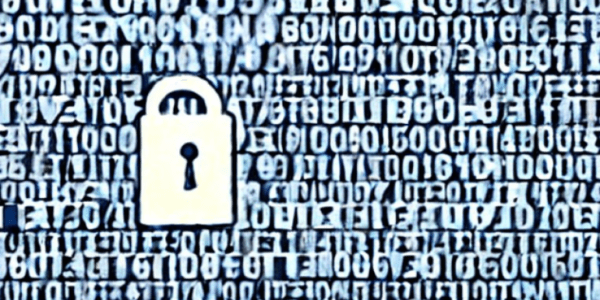 VeraCrypt: Potężne narzędzie do szyfrowania danych