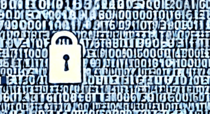 VeraCrypt: Potężne narzędzie do szyfrowania danych
