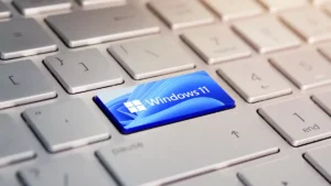 Windows 11 - problemy z kompatybilnością