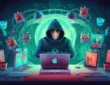 Hacking jako jeden z elementów cyberbezpieczeństwa