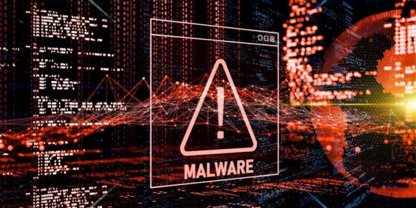 Malware: Rodzaje, usuwanie i ochrona