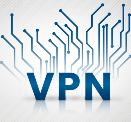 Połączenie dwóch sieci WAN za pomocą VPN - Poradnik