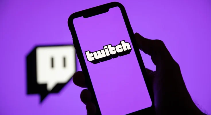 Twitch podbija social media: Jak zarabiać na streamowaniu?