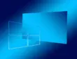Windows 12 i sztuczna inteligencja: rewolucja w codziennym użytkowaniu