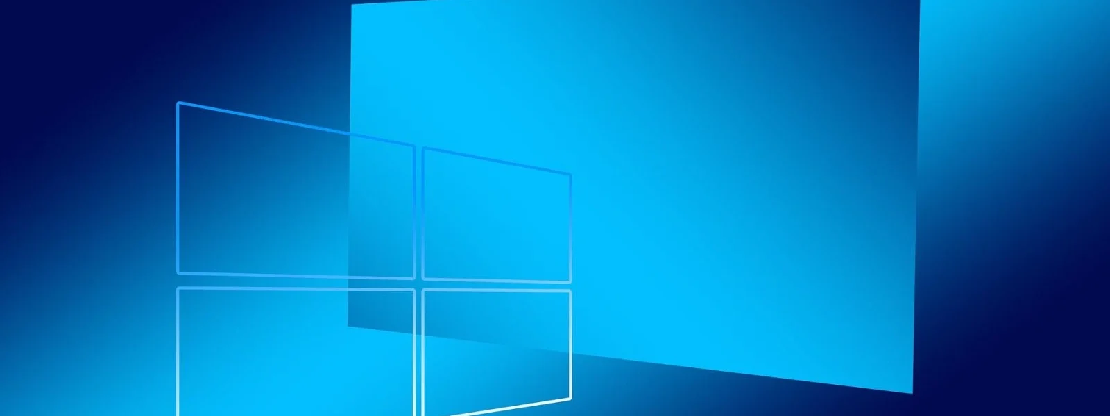 Windows 12 i sztuczna inteligencja: rewolucja w codziennym użytkowaniu